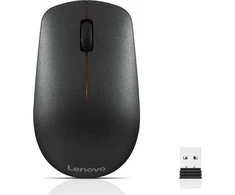 Belaidė pelė Lenovo 400