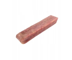 Petų skanėstas - PETMEX Himalajų sūris su avietėmis 80g