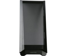 Korp. PHANTEKS Eclipse P400A PH-P400A_MF
