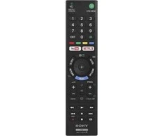 Pilotas RTV Sony nuotolinis vadas (RMF-TX300E)
