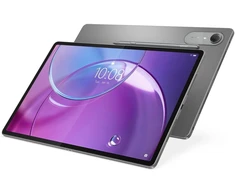 Planšetinis kompiuteris Lenovo Idea Tab Pro Gen2 12.7" Wi-fi 8GB/256GB Luna Pilkas ZAHD0616SE