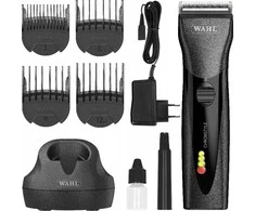 Activeshop Wahl Clipper Corporation WAHL 1871-0473 ChromStyle Kerpamoji mašinėlė (1871-0081)
