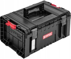 Qbrick SystemPro 2.0 įrankių dėžė