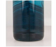 Quokka Solid – nerūdijančio plieno termo butelis 510 ml (vandenynas)