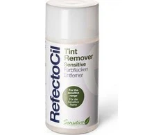„Refectocil“ jautrių dantų dažų likučių valiklis (atspalvio valiklis), 150 ml