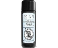 Reuzel Matte Texture Powder Plaukų formavimo pudra, 15 g