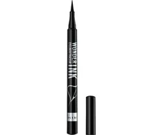 Rimmel London Wonder Ink Eye Line moterims, 1,2 ml