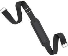 Rivacase 8831BLACKMELANGE 40,6 cm (16 colių) pilkas portfelis