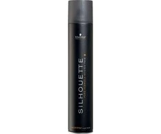Lakas plaukams Schwarzkopf Silhouette Super Hold Classic 750ml