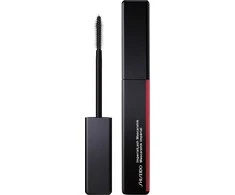 Shiseido ImperialLash MascaraInk 01