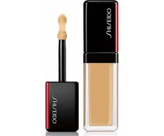 Shiseido Synchro Skin Self-Refreshing Maskuoklis maskuoklis, atspalvis: 301 Medium, 5,8 ml