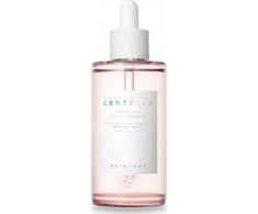 SKIN1004 Madagascar Centella Poremizing Fresh Ampoule Veido serumas, 100 ml