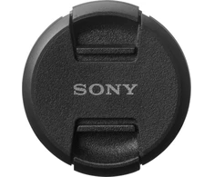 Sony ALC-F72S