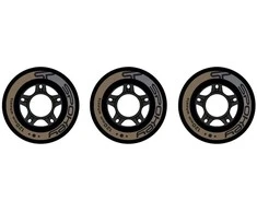 Spokey Ratukai 120mm 2vnt