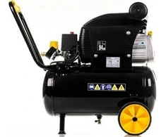 Tepalinis oro kompresorius Stanley FCCC4G4STF515