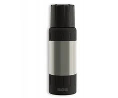 Stabilus SIGG Termosas Alpine Star Brushed 1.0L 6170.30