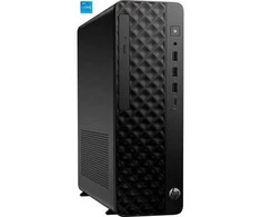 Stacionarus kompiuteris HP ProDesk 2 G1i SFF i5 13500/16GB/512GB W11Pro