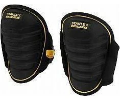 Stanley geliniai antkeliai SFMST82959-1