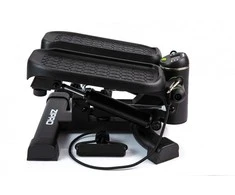 Steperis Zipro Roam