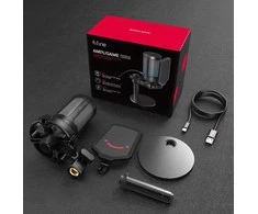 Mikrofonas Fifine A6