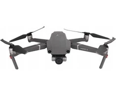 SunnyLife Filtrų rinkinys – Nd4 / Nd8 / Nd16 filtras, skirtas DJI Mavic 2 Zoom