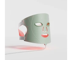 Šviesos terapijos kaukė „Nanoleaf LED Light Therapy“
