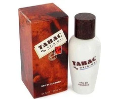 Odekolonas Tabac Original EDC, 300ml