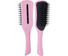„Tangle Teezer Easy Dry“ – „Go“, 1 vnt.