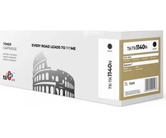 Tb Print Kasetė lazeriniui spausdintuvui TB TK-TK1140N