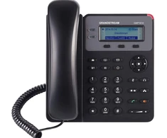 Telefonas VoIP Grandstream GXP-1610HD