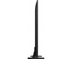 Televizorius SAMSUNG UE98DU9072UXXH