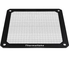 Thermaltake Matrix D14 AC-003-ON1NAN-A1