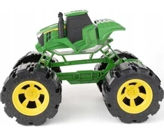 Tomy TOMY John Deere visureigis traktorius 47492 /2