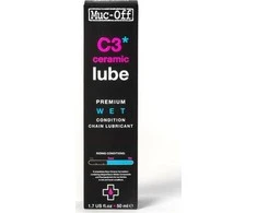 Tornado MUC-OFF Smar Lube C3 - 50ml