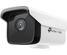 VIGI C300 serijos C300HP-6 - V1 - tinklo stebėjimo kamera | TP-LINK