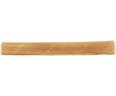 Trixie SLĖGIO PASTA 12,5cm / 15mm 50vnt. / op