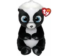 Meteor Maskotka ty skunks 15 cm