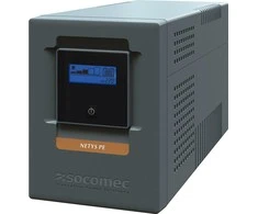 Socomec Netys PE1500
