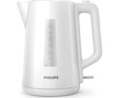 Virdulys Philips HD9318/00, 2200 W, 1.7 l