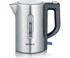 Virdulys Severin WK 3647 turistinis