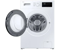 Skalbimo mašina Samsung WW90FG3M05AWLF