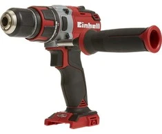Combi drill EINHELL TE-CD 18 Li Solo 4513850