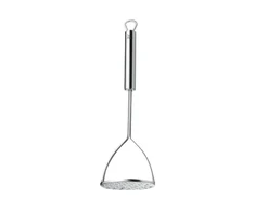 Bulvių grūstuvė WMF ProfI Plus, 28.5 cm