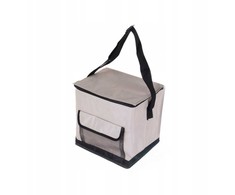 Wrangler TERMO termo krepšys, 18 l