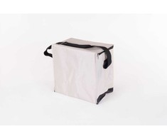 Wrangler TERMO termo krepšys, 18 l