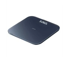 Išmaniosios svarstyklės Xiaomi Mi Smart Scale S200, Mėlynos