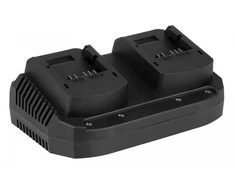 Yard Force ALC40D