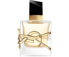 Kvepalai moterims Yves Saint Laurent Libre EDP, 30 ml