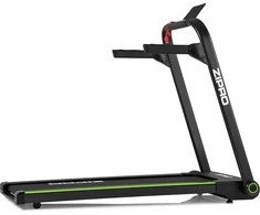 Zipro bėgimo takelis Jogger