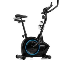 Zipro Magnetinis dviratis-treniruoklis Boost